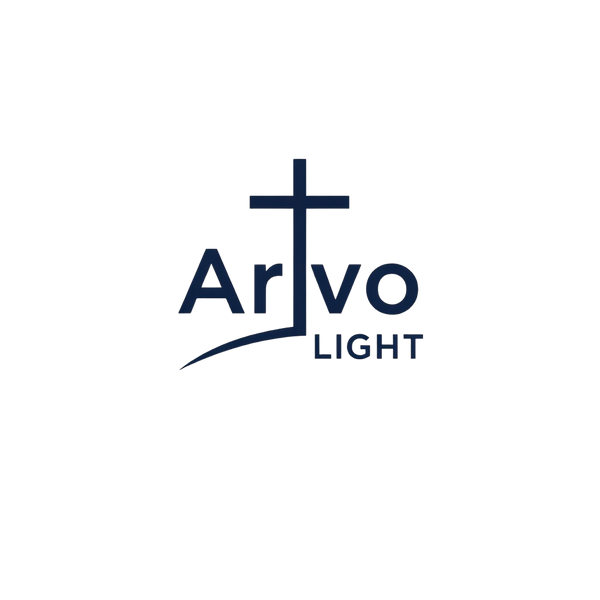 Arvo Light